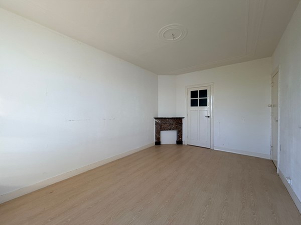 Medium property photo - Prins Bernhardkade, 3051 AL Rotterdam